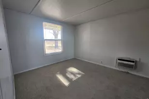 29 State Hwy 52, Erie, CO 80516 - Photo 19