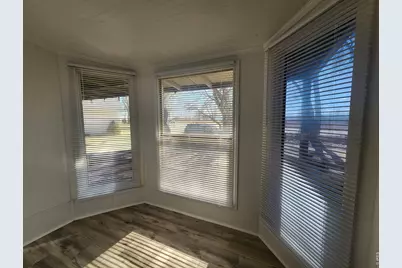 29 State Highway 52 #E, Erie, CO 80516 - Photo 25