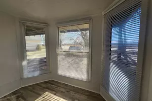 29 State Hwy 52, Erie, CO 80516 - Photo 25