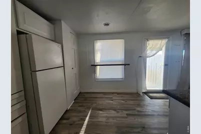 29 State Highway 52 #E, Erie, CO 80516 - Photo 11