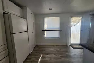 29 State Hwy 52, Erie, CO 80516 - Photo 11