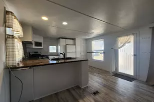 29 State Hwy 52, Erie, CO 80516 - Photo 9