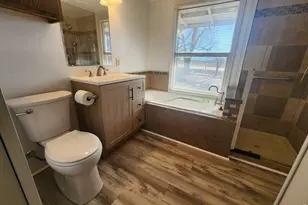 29 State Hwy 52, Erie, CO 80516 - Photo 21