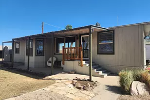 29 State Hwy 52, Erie, CO 80516 - Photo 3