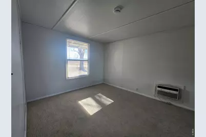 29 State Highway 52 #E, Erie, CO 80516 - Photo 17