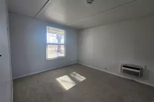 29 State Hwy 52, Erie, CO 80516 - Photo 17