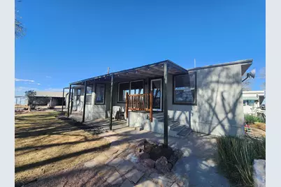 29 State Highway 52 #E, Erie, CO 80516 - Photo 5