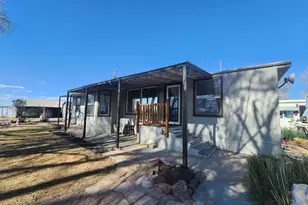 29 State Hwy 52, Erie, CO 80516 - Photo 5