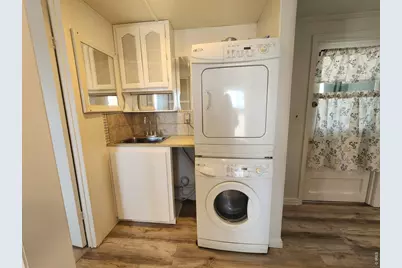 29 State Highway 52 #E, Erie, CO 80516 - Photo 27