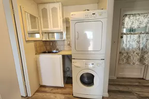 29 State Hwy 52, Erie, CO 80516 - Photo 27