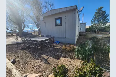 29 State Highway 52 #E, Erie, CO 80516 - Photo 31