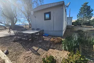 29 State Hwy 52, Erie, CO 80516 - Photo 31