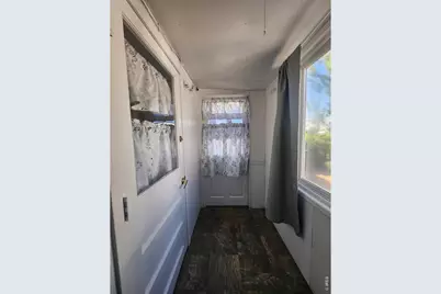 29 State Highway 52 #E, Erie, CO 80516 - Photo 29