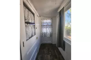 29 State Hwy 52, Erie, CO 80516 - Photo 29