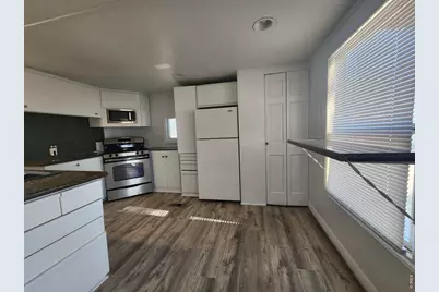 29 State Highway 52 #E, Erie, CO 80516 - Photo 7