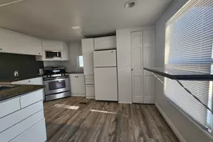 29 State Hwy 52, Erie, CO 80516 - Photo 7