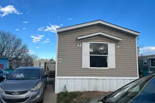 435 N 35th Ave, Greeley, CO 80631 - Photo 1