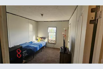 435 N 35th Ave #286, Greeley, CO 80631 - Photo 5