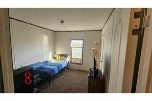 435 N 35th Ave, Greeley, CO 80631 - Photo 5