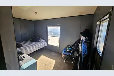 435 N 35th Ave #286, Greeley, CO 80631 - Photo 3