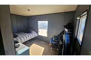 435 N 35th Ave, Greeley, CO 80631 - Photo 3