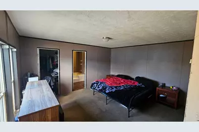 435 N 35th Ave #286, Greeley, CO 80631 - Photo 7