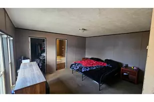 435 N 35th Ave, Greeley, CO 80631 - Photo 7