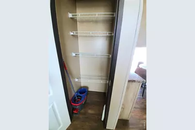 301 B St, Evans, CO 80620 - Photo 11