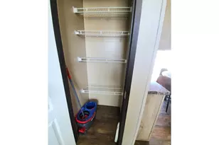 301 B St, Evans, CO 80620 - Photo 11