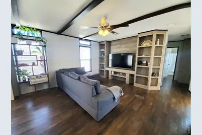 301 B St, Evans, CO 80620 - Photo 3