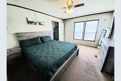 301 B St, Evans, CO 80620 - Photo 13