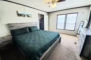 301 B St, Evans, CO 80620 - Photo 13