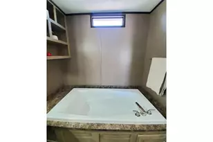 301 B St, Evans, CO 80620 - Photo 19