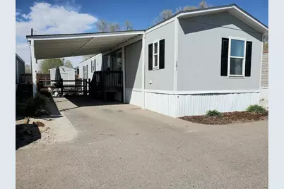 301 B St, Evans, CO 80620 - Photo 1