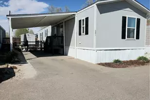 301 B St, Evans, CO 80620 - Photo 1