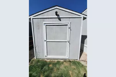 301 B St, Evans, CO 80620 - Photo 29