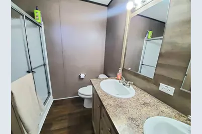 301 B St, Evans, CO 80620 - Photo 15