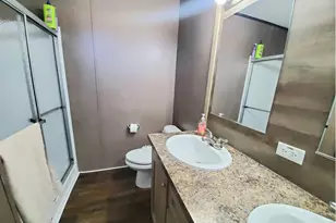 301 B St, Evans, CO 80620 - Photo 15