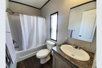 301 B St, Evans, CO 80620 - Photo 23