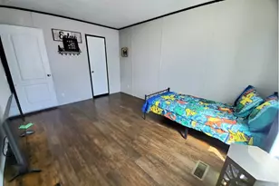 301 B St, Evans, CO 80620 - Photo 21