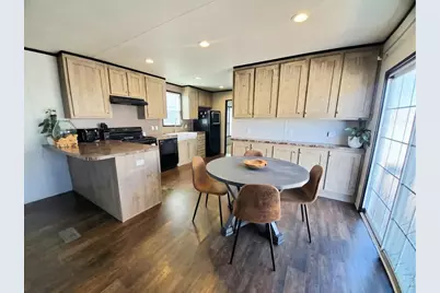 301 B St, Evans, CO 80620 - Photo 5