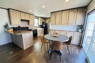 301 B St, Evans, CO 80620 - Photo 5