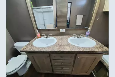 301 B St, Evans, CO 80620 - Photo 17