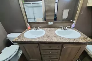 301 B St, Evans, CO 80620 - Photo 17