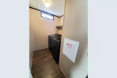 301 B St, Evans, CO 80620 - Photo 25