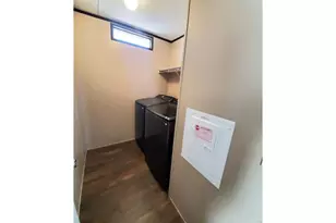 301 B St, Evans, CO 80620 - Photo 25