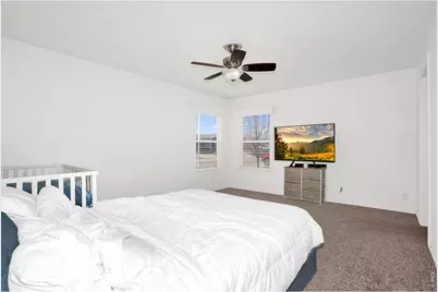 4212 Buffalo Trl #433, Evans, CO 80620 - Photo 13