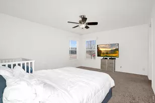 4212 Buffalo Trl, Evans, CO 80620 - Photo 13