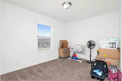 4212 Buffalo Trl #433, Evans, CO 80620 - Photo 11