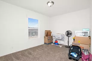 4212 Buffalo Trl, Evans, CO 80620 - Photo 11